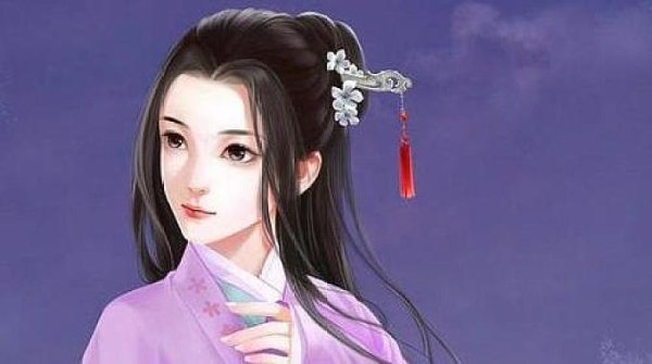 九游体育娱乐网要退去那处？“这是婢妾的房间-九游体育「NineGame Sports」官方网站