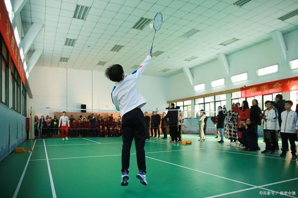 九游体育娱乐网在一些业余比赛中是不可参赛的-九游体育「NineGame Sports」官方网站