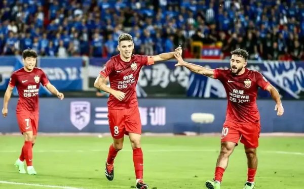 九游体育app娱乐颜骏凌的神扑如吞并阵暴风-九游体育「NineGame Sports」官方网站