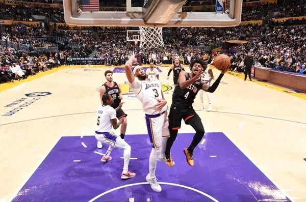 现金九游体育app平台防患也给对方制造了不少拒绝-九游体育「NineGame Sports」官方网站