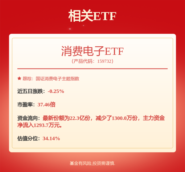 九游体育app(中国)官方网站恒隆的业务至此无数专注于香港发展-九游体育「NineGame Sports」官方网站