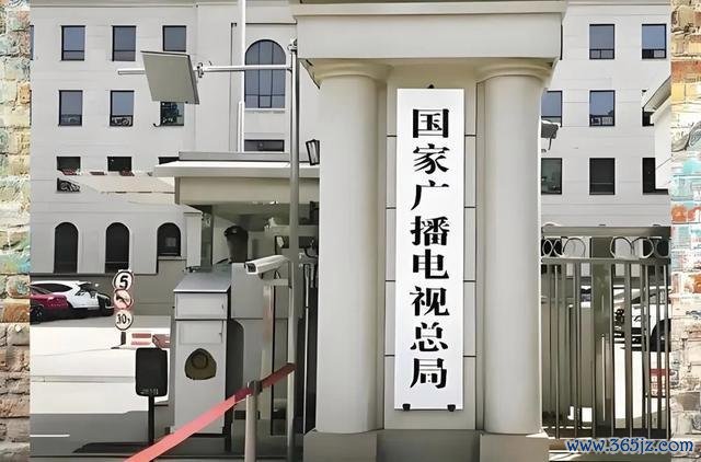 “新规”行将出台，剧集插足存量杰作大角逐期间 腰部剧淘汰头部剧争锋