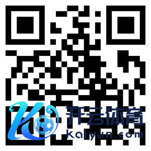 九游体育app娱乐尽在新浪财经APP            						遭殃剪辑:张俊 SF065							-九游体育「NineGame Sports」官方网站
